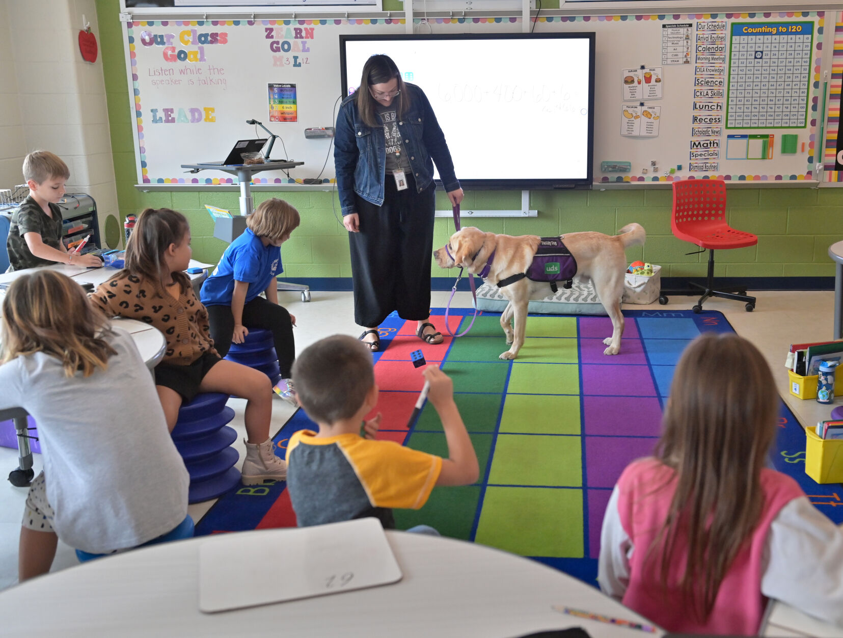 Rep Brian Smith 6.jpg